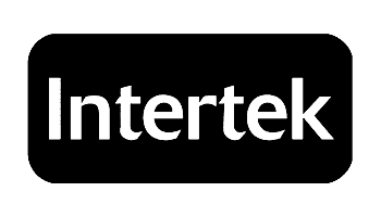 Intertek logo