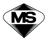 SIRIM logo