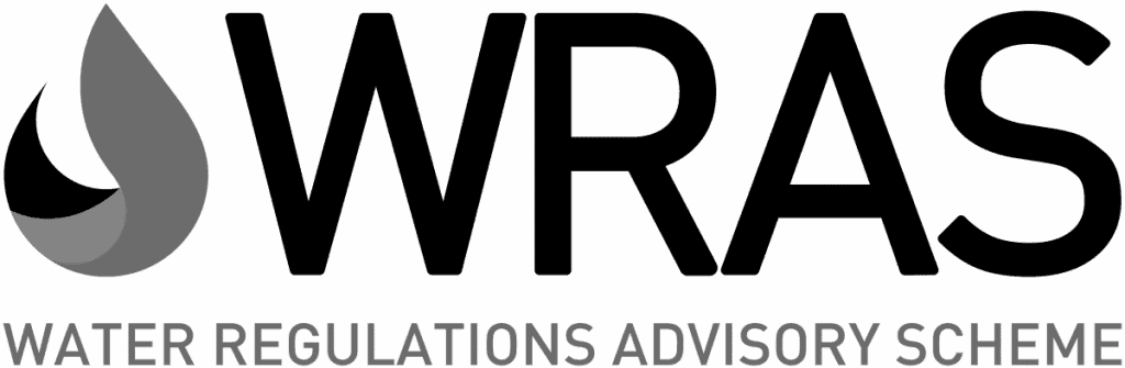 WRAS logo